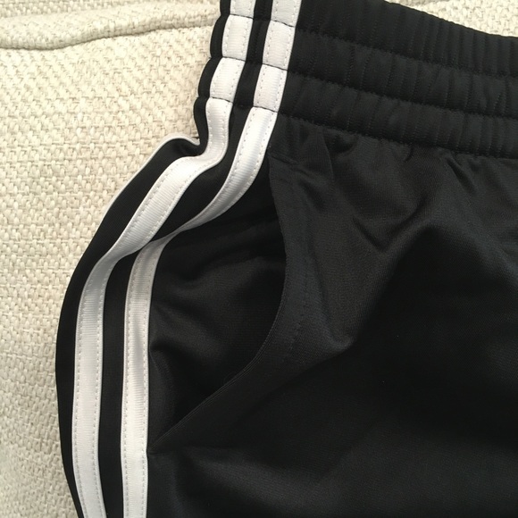 Adidas Girls Joggers, Size S - Picture 7 of 8